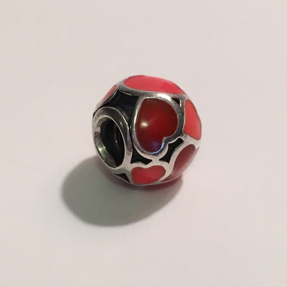 Pandora - Charm